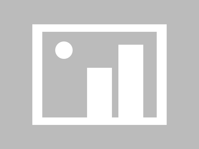 九游娱乐中心-马赛憾负对手，遭遇三连败局面不妙，马赛对标