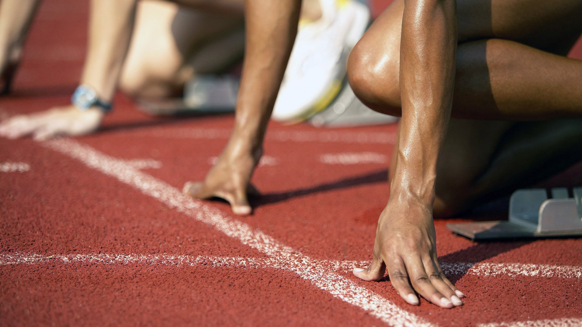 《电竞选手的职业保险保障:行业新趋势》,职业电竞选手的要求