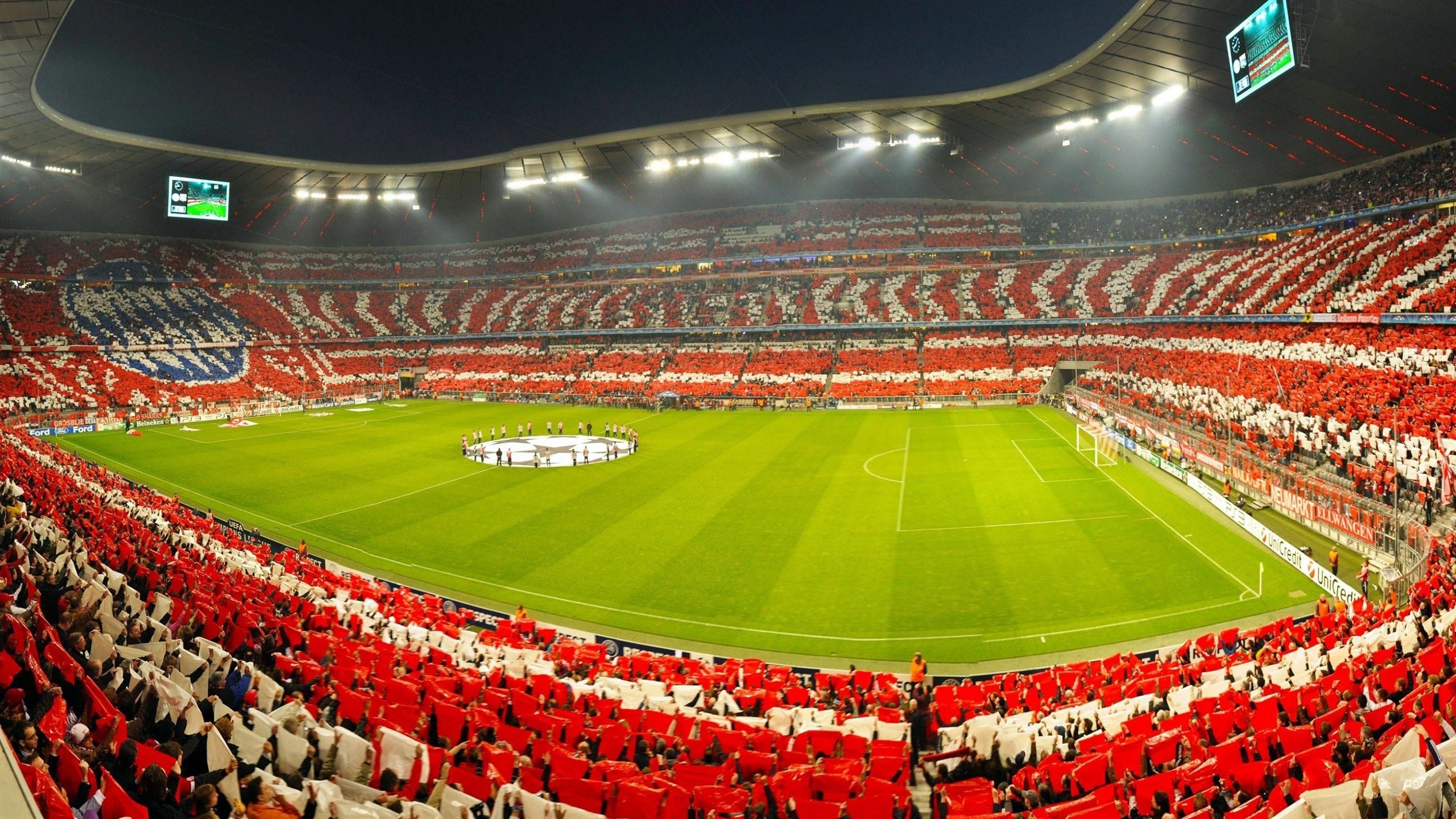 JIU YOU GAME-《关于电竞的未来：行业专家的十大预测》，电竞未来趋势 知乎