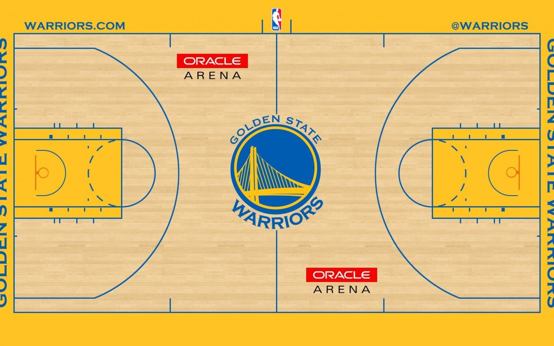 九游网页版官网-太空狼人杀“智慧对决”全球总决赛火热开战