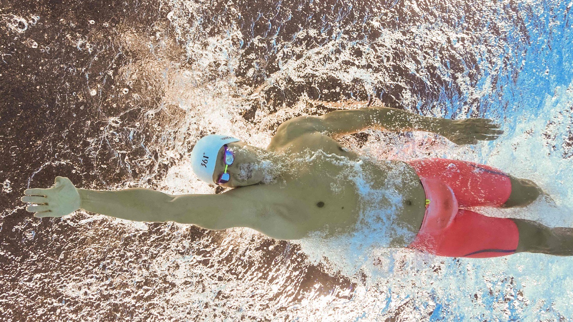 九游app官网下载-智能场馆建设：未来电竞馆的科技新时代，电竞场馆建设标准全文