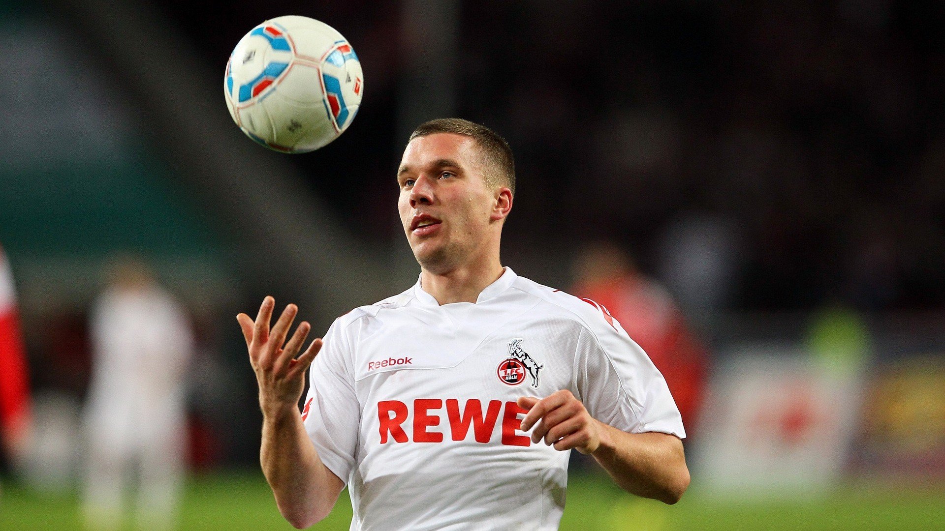 九游娱乐中心-电竞选手健康管理受重视，电竞选手有什么职业病