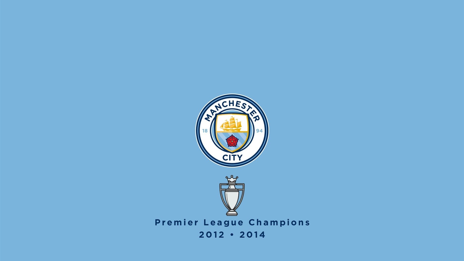 维克托·文班亚马成为NBA球迷关注焦点，维克托·文邦亚马