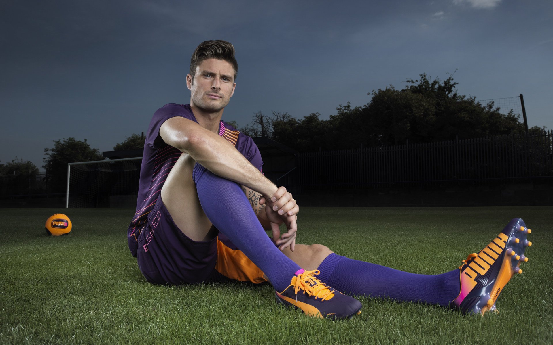 行业标准逐步完善：让电竞更具权威和公信力，电竞行业的相关政策