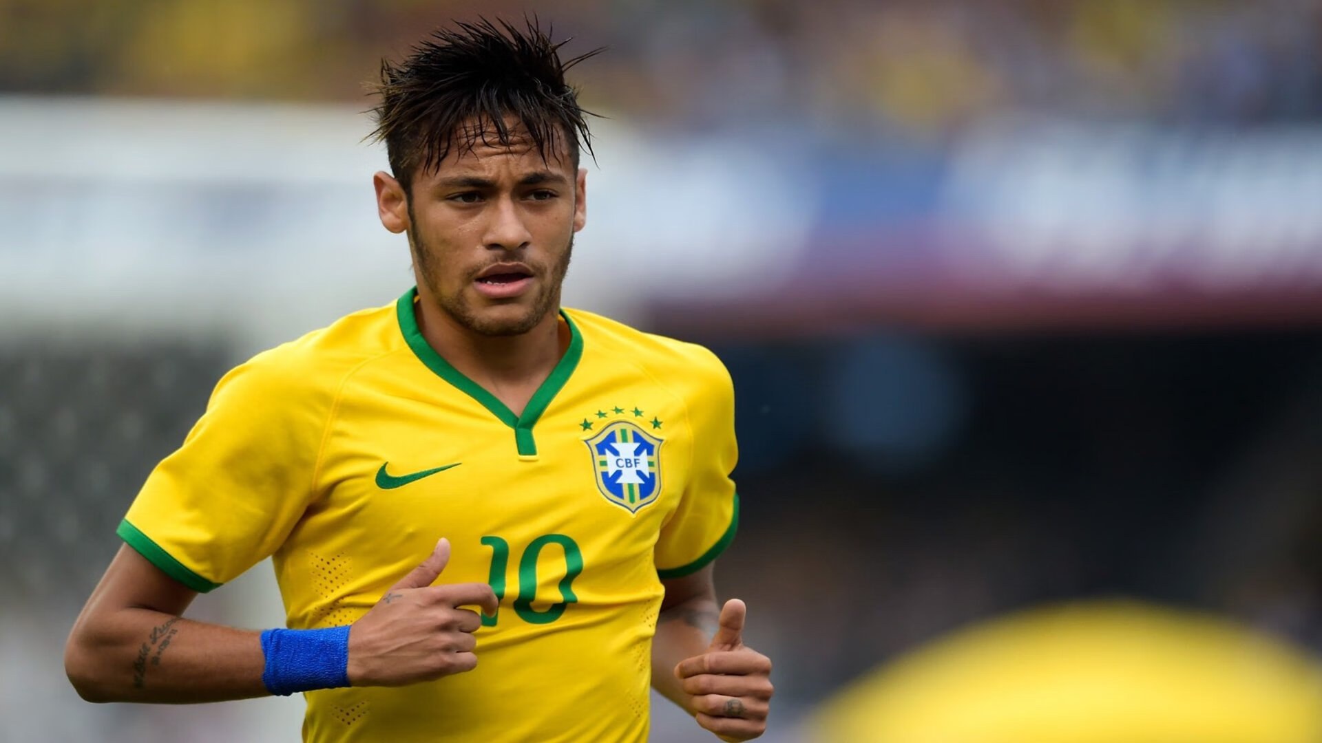 九游app下载中心-跨界运动展：融合科技与运动的创新体验