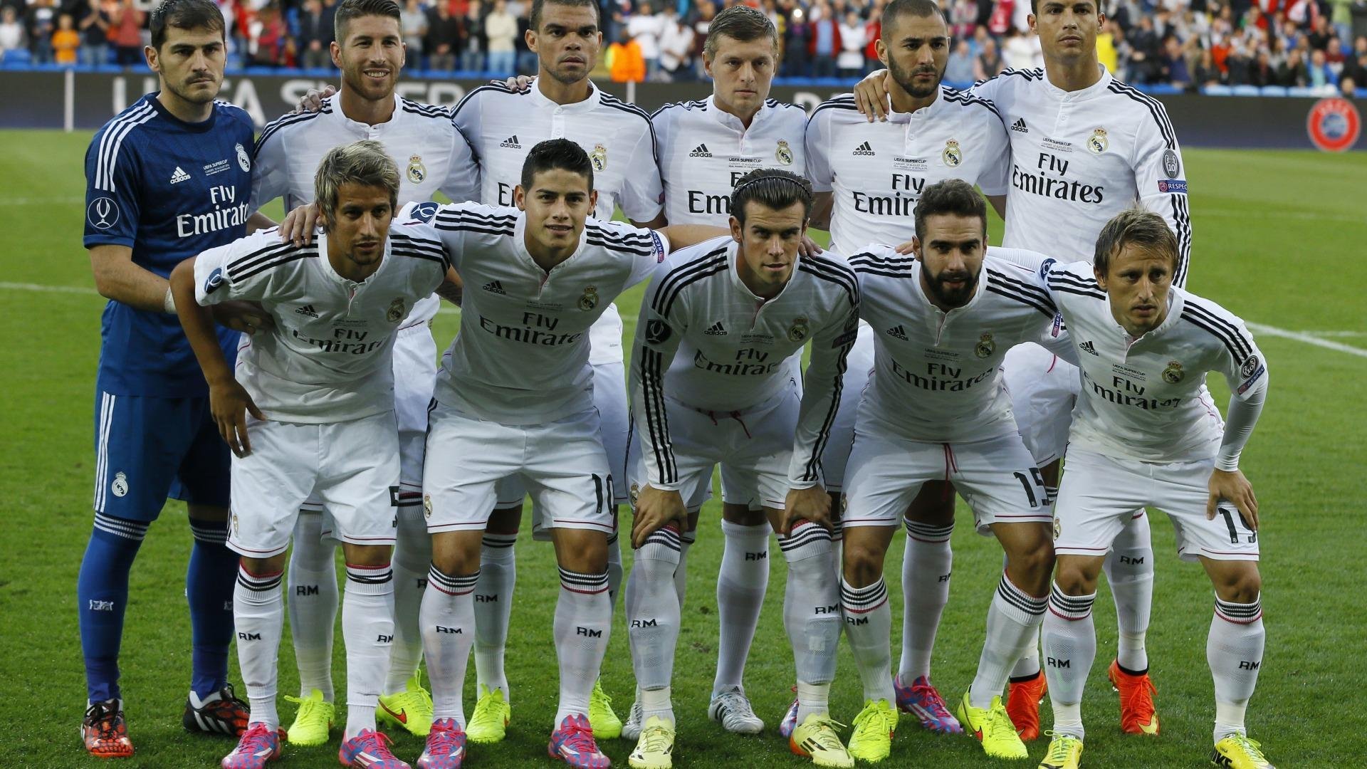 中超青年联赛开幕，山东泰山U21首战告捷，2021中超山东泰山队