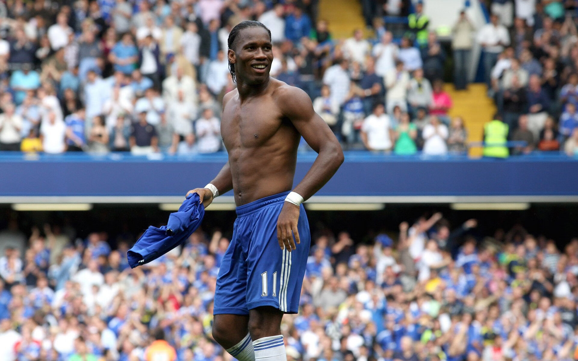 国足备战2022年世界杯，时间还长着呢，国足再进世界杯