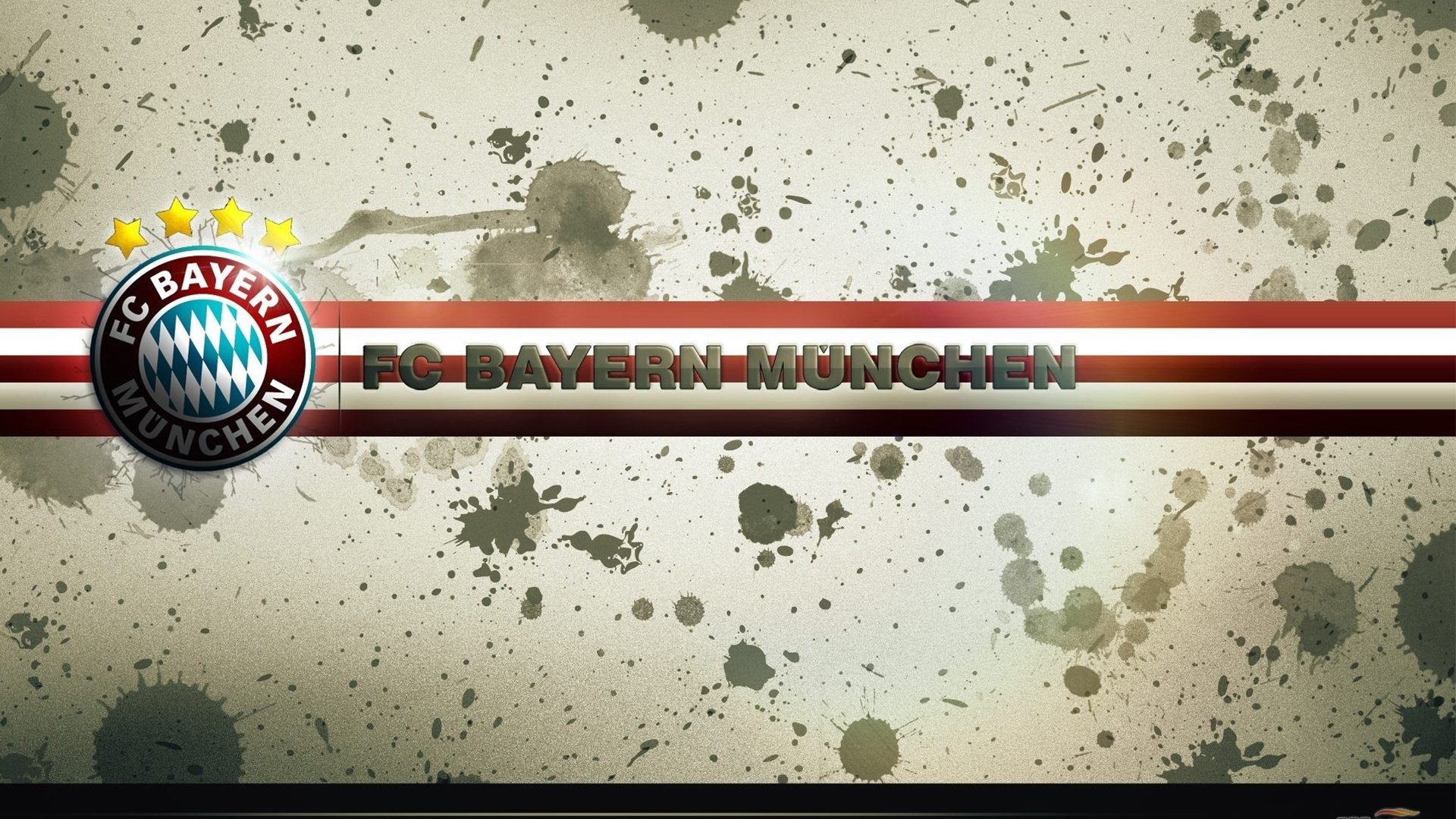 电竞城市打造智能电竞产业园区,电竞产业园是干啥的