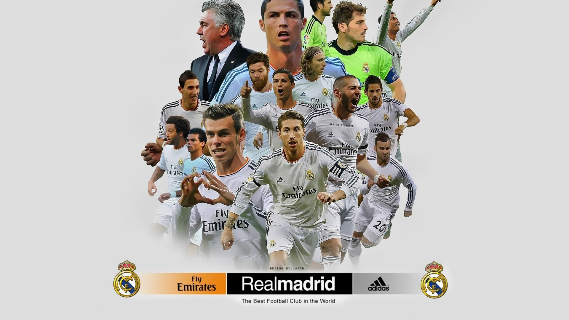 -米兰主帅收到警告，球迷质疑战术调整，米兰下场