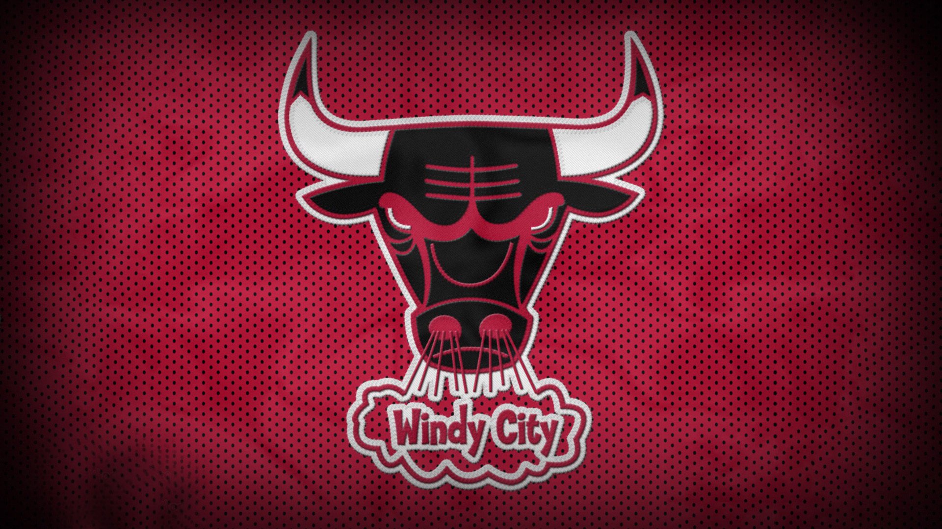 阿贾克斯胜拜仁,晋级欧冠半决赛,欧冠阿贾克斯今天比赛结果