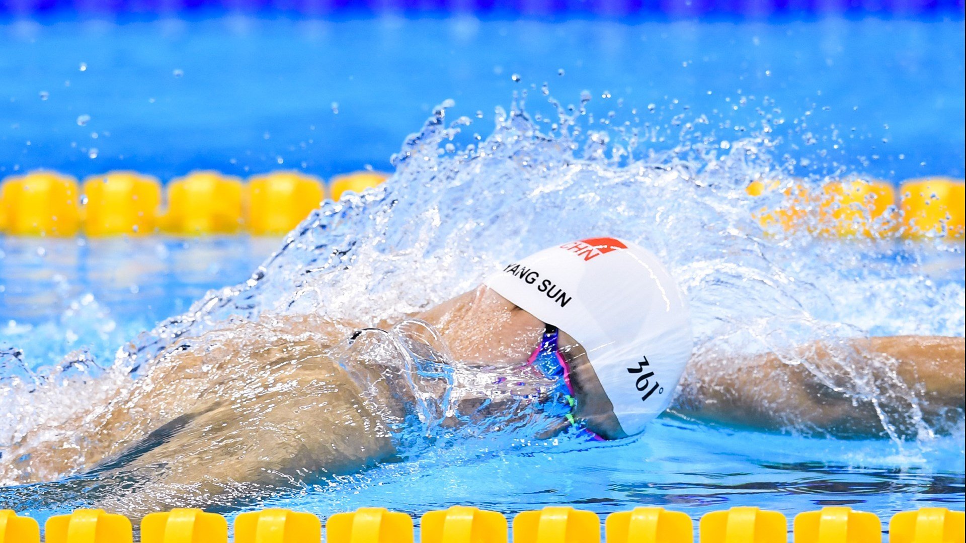 东亚杯中国女足战胜 球员拼搏精神令人感动，中国女足东亚杯最新消息