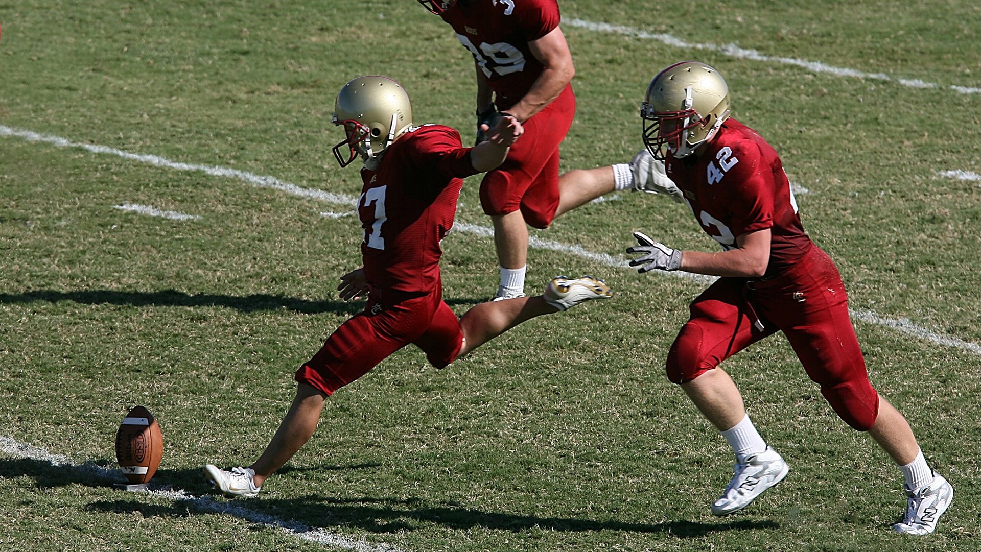 体育新闻中心主办体育新闻内容版权保护论坛,体育新闻平台