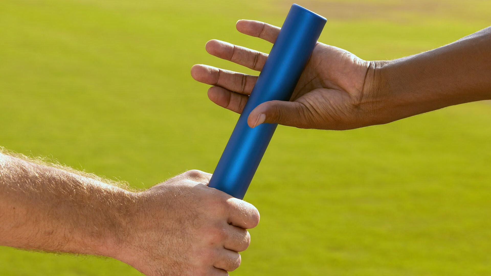 体育新闻中心开展体育传媒人才数字技能提升培训,数字媒体人才培养