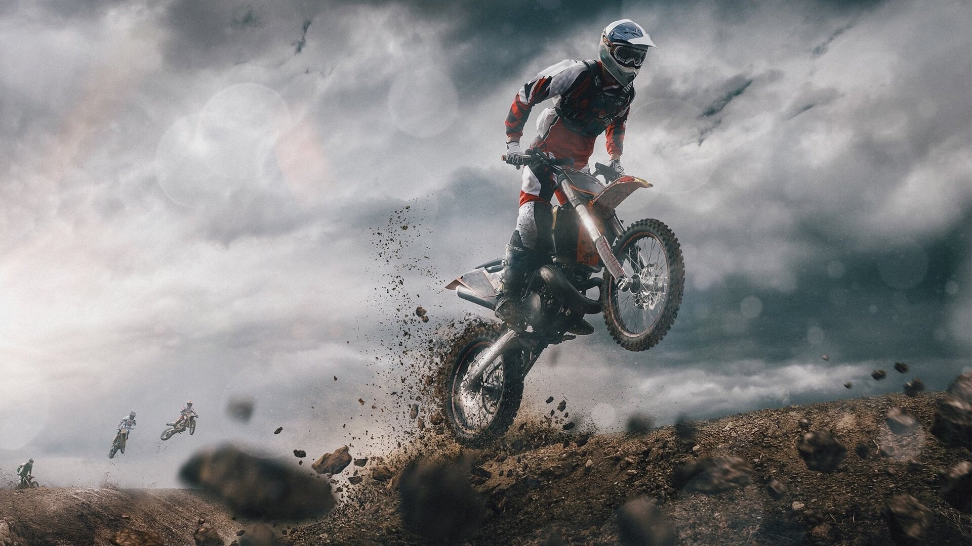 Jiu You-攀岩运动普及力度逐渐加大，攀岩运动普及力度逐渐加大吗