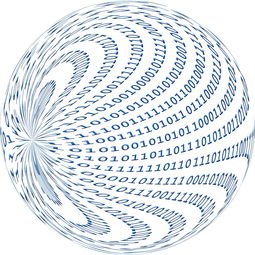 九游网页版官网-中超球员传球方向选择偏好数据，中超球员传球方向选择偏好数据的原因