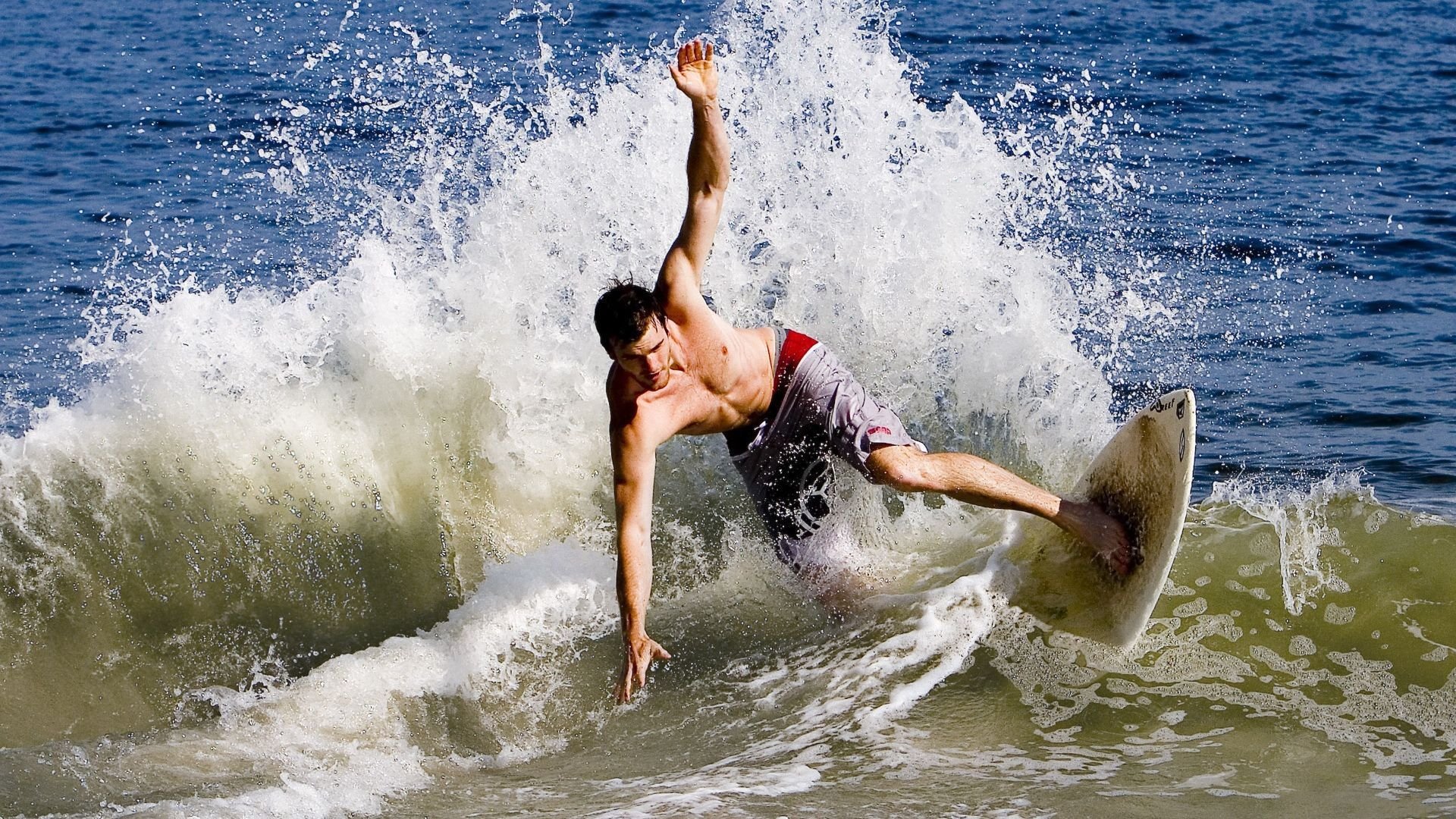 全国青少年迷你马拉松赛大放异彩，全国大学生迷你马拉松