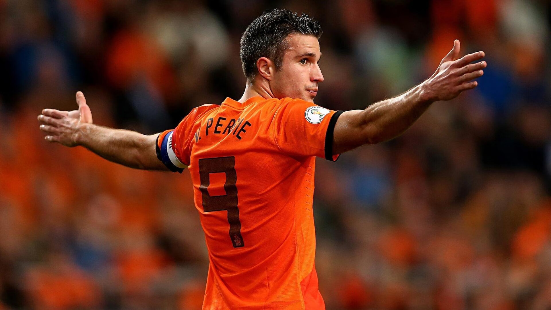 年度最佳阵容：你心中的最强五大联赛队伍，最好的联赛