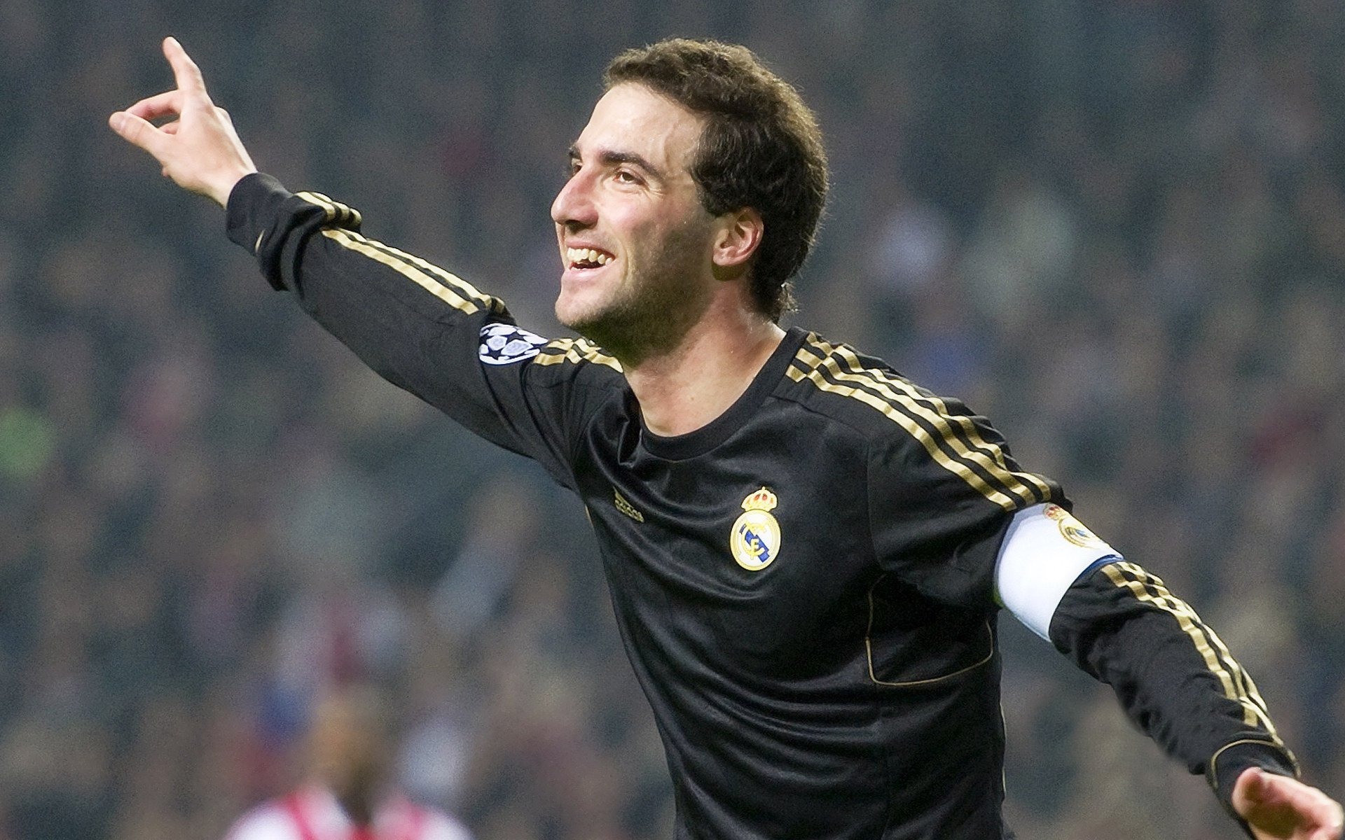 意甲球队基于心率变异性优化赛季训练负荷管理，心率变异性在训练中的应用