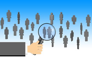 九游ios下载-法甲球队数据可视化在比赛战术调整中的应用，法甲球队地图